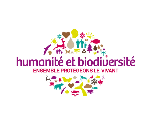 Humanité et Biodiversité