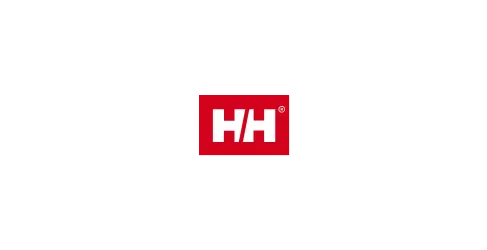 hh logo