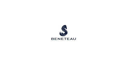 beneteau logo