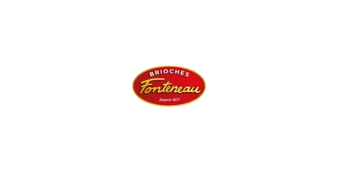 brioche fonteneau logo