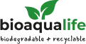 logo bioaqualife