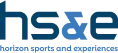 horizon sport logo