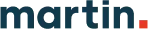 logo martin group